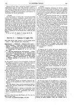 giornale/VEA0007324/1922/unico/00000349