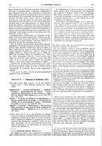 giornale/VEA0007324/1922/unico/00000350
