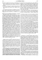 giornale/VEA0007324/1922/unico/00000351