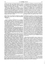 giornale/VEA0007324/1922/unico/00000352