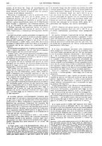 giornale/VEA0007324/1922/unico/00000353