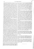 giornale/VEA0007324/1922/unico/00000354