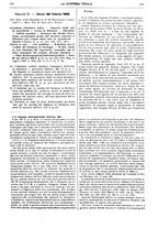 giornale/VEA0007324/1922/unico/00000355