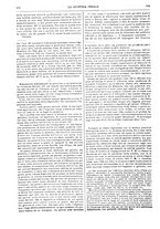 giornale/VEA0007324/1922/unico/00000356