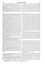giornale/VEA0007324/1922/unico/00000357