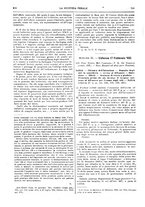 giornale/VEA0007324/1922/unico/00000358