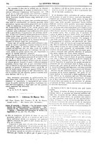 giornale/VEA0007324/1922/unico/00000359