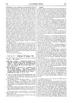 giornale/VEA0007324/1922/unico/00000360