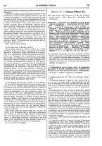 giornale/VEA0007324/1922/unico/00000361