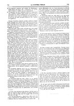 giornale/VEA0007324/1922/unico/00000364