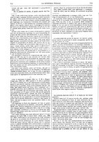 giornale/VEA0007324/1922/unico/00000366