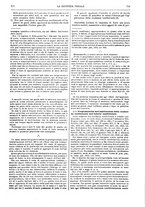 giornale/VEA0007324/1922/unico/00000367