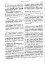 giornale/VEA0007324/1922/unico/00000368