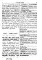 giornale/VEA0007324/1922/unico/00000369