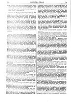 giornale/VEA0007324/1922/unico/00000370
