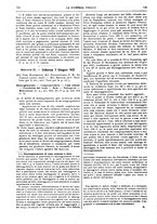 giornale/VEA0007324/1922/unico/00000372