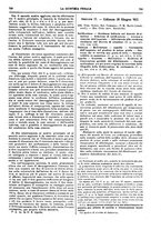 giornale/VEA0007324/1922/unico/00000373