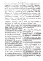 giornale/VEA0007324/1922/unico/00000374