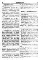 giornale/VEA0007324/1922/unico/00000375