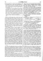 giornale/VEA0007324/1922/unico/00000376