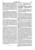 giornale/VEA0007324/1922/unico/00000377