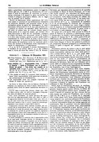 giornale/VEA0007324/1922/unico/00000378