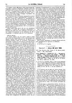 giornale/VEA0007324/1922/unico/00000379