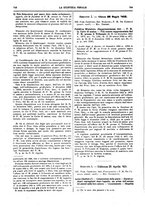 giornale/VEA0007324/1922/unico/00000380