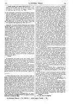giornale/VEA0007324/1922/unico/00000381