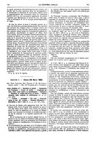 giornale/VEA0007324/1922/unico/00000383