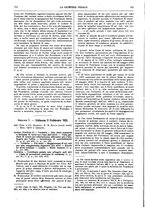 giornale/VEA0007324/1922/unico/00000384