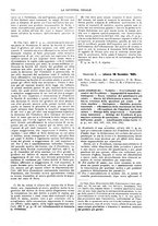 giornale/VEA0007324/1922/unico/00000385