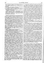 giornale/VEA0007324/1922/unico/00000386