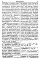 giornale/VEA0007324/1922/unico/00000387