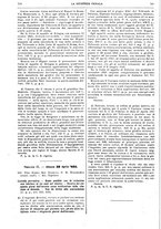 giornale/VEA0007324/1922/unico/00000388