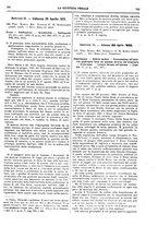 giornale/VEA0007324/1922/unico/00000389
