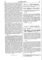 giornale/VEA0007324/1922/unico/00000390