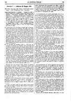 giornale/VEA0007324/1922/unico/00000391