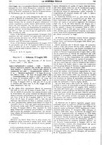 giornale/VEA0007324/1922/unico/00000392
