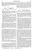 giornale/VEA0007324/1922/unico/00000393
