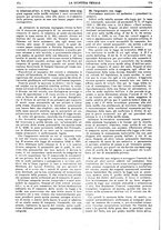 giornale/VEA0007324/1922/unico/00000394