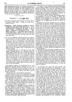 giornale/VEA0007324/1922/unico/00000395