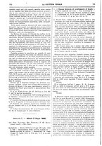 giornale/VEA0007324/1922/unico/00000396