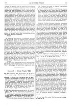 giornale/VEA0007324/1922/unico/00000397