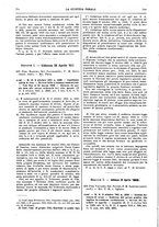giornale/VEA0007324/1922/unico/00000398