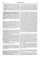giornale/VEA0007324/1922/unico/00000399