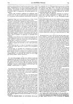 giornale/VEA0007324/1922/unico/00000400