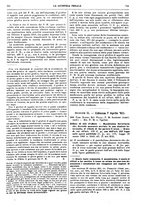 giornale/VEA0007324/1922/unico/00000401