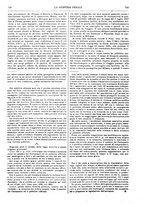 giornale/VEA0007324/1922/unico/00000403