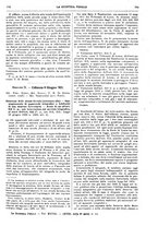 giornale/VEA0007324/1922/unico/00000405